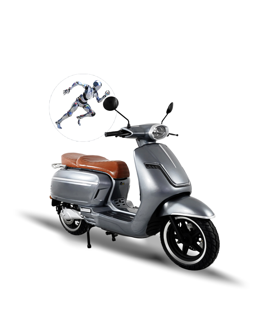 微信图片_20240617141446