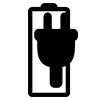 TB0689