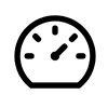 YIBIAO-3