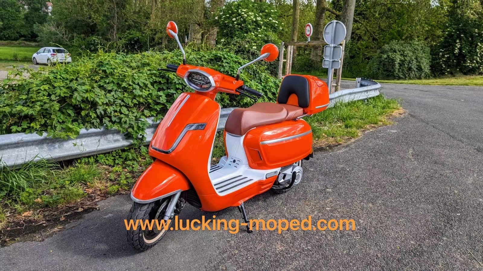 e47c86a1ad9720fb6cad6ecaae6ea33