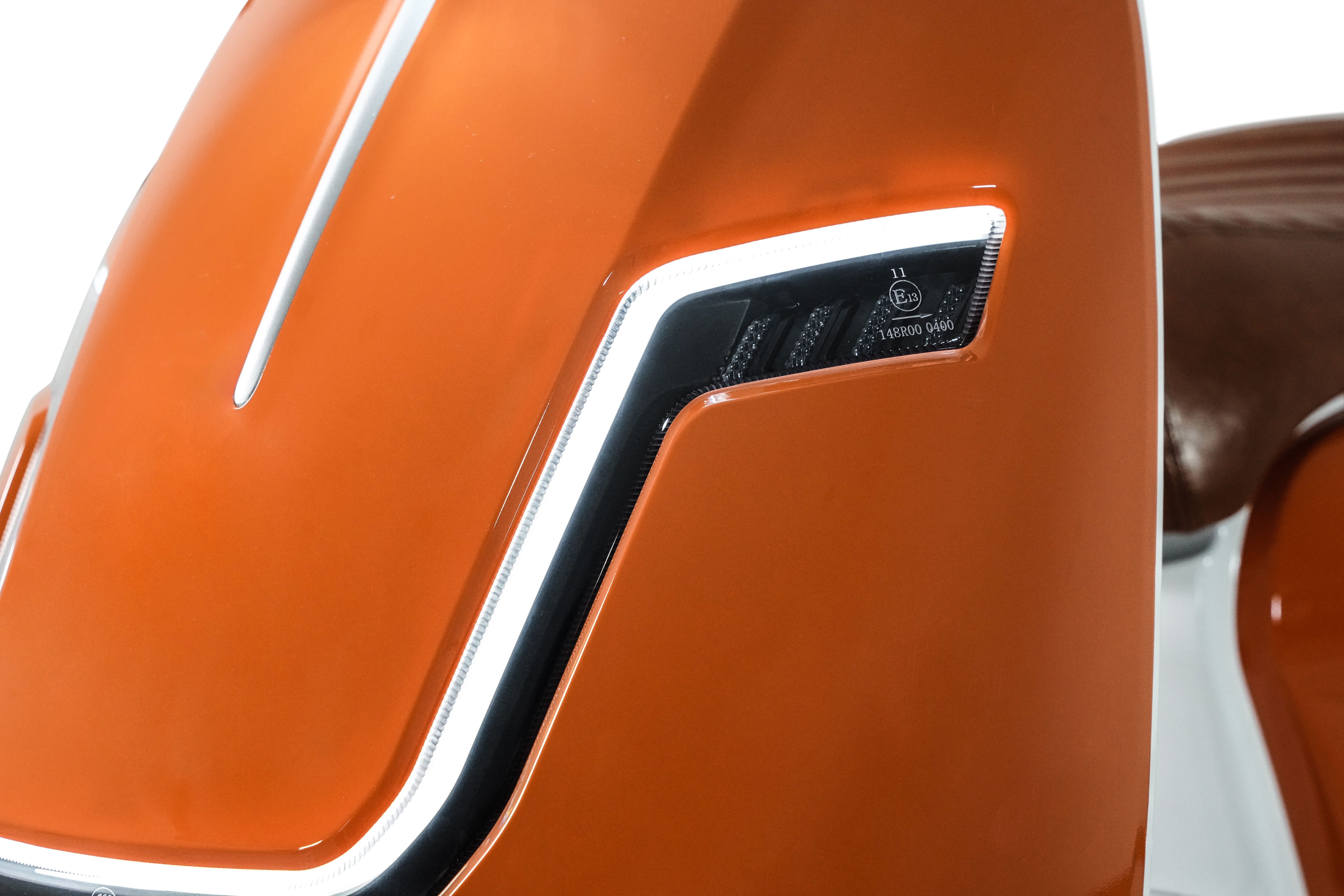 210f579cce427d3d413045543bd62fb